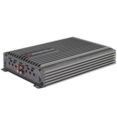 Cadence :: CSA1000.4 :: $109.00