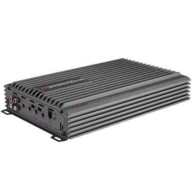 Cadence :: CSA3000.1 :: $129.00