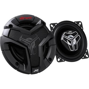 JVC :: CS-V628 :: $49.95