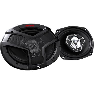 JVC :: CS-V6938 :: $69.95