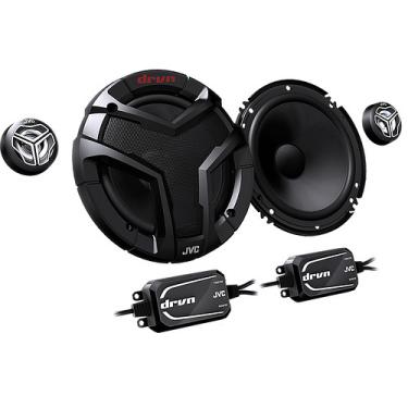 JVC :: CS-VS608 :: $99.95