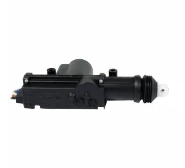 CrimeStopper :: CS-6602 :: $20.00