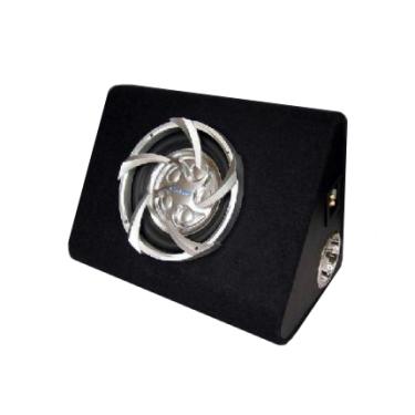 Cadence :: CTB 12-4 :: $295.00