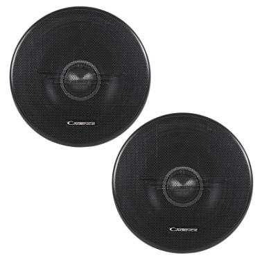 Cadence :: CVL68MBX :: $42.00