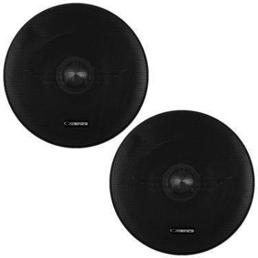 Cadence :: CVL84MBX :: $55.00