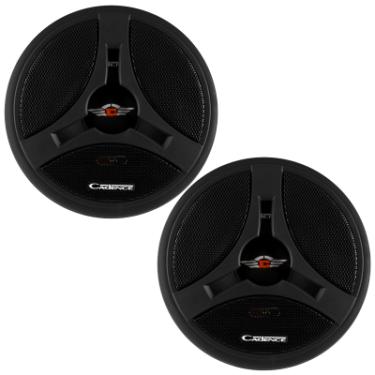 Cadence :: CVLM68N :: $69.00
