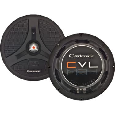 Cadence :: CVLM84N :: $78.00