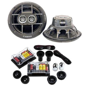 Cadence :: CVLS553 :: $129.00