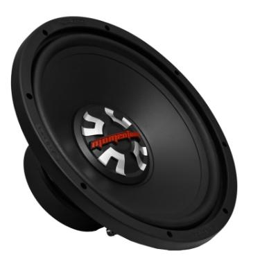 Cadence :: CW103-S4 :: $81.00