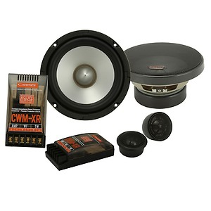 Cadence :: CWM6KIT :: $64.00