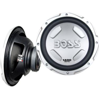 Boss Audio :: CX122 :: $49.00