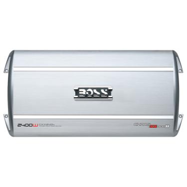 Boss Audio :: CXX2404 :: $149.00