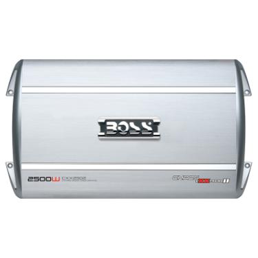 Boss Audio :: CXX2502 :: $139.00