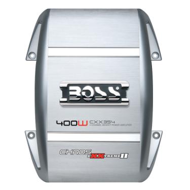 Boss Audio :: CXX354 :: $59.00