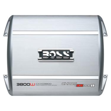 Boss Audio :: CXXD3800 :: $169.00