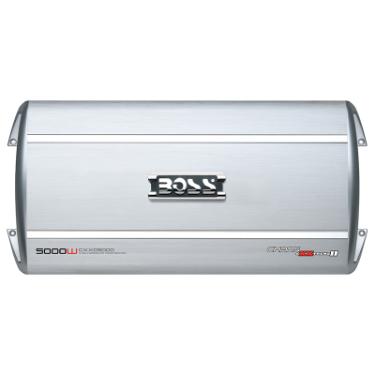 Boss Audio :: CXXD5000 :: $219.00