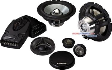 Cadence :: CVL3-WK :: $479.00