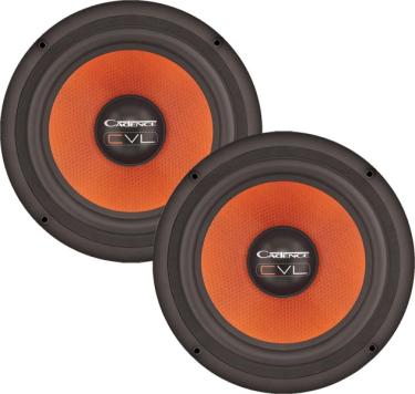 Cadence :: CVL68MB :: $79.00