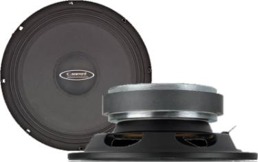 Cadence :: CVLM-1054 :: $59.00