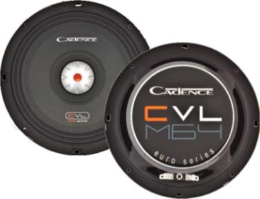 Cadence :: CVLM64N :: $69.00