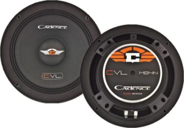 Cadence :: CVLM88N :: $78.00