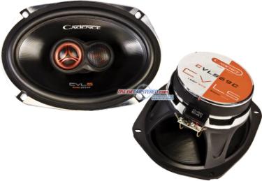 Cadence :: CVLS-69C :: $149.00