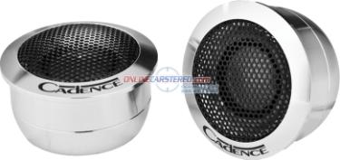 Cadence :: CVLT-10 :: $89.00