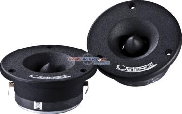 Cadence :: CVLT-35B :: $27.00