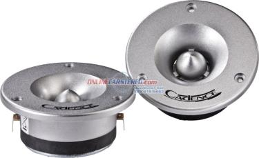Cadence :: CVLT-35N :: $27.00