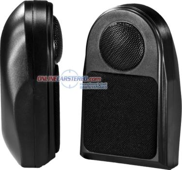 Cadence :: SQS-T1-B :: $69.00