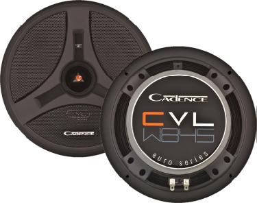 Cadence :: CVLW-84S :: $49.00