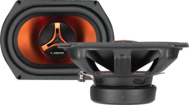 Cadence :: DCS812 :: $299.00