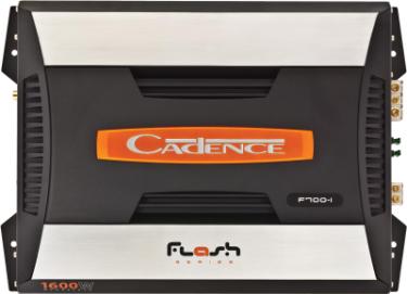Cadence :: F700-1 :: $279.00