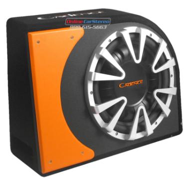 Cadence :: FXB12C :: $139.00