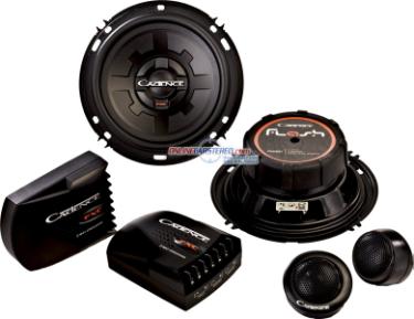 Cadence :: FXC-6Ki :: $99.00