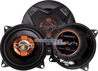 Cadence :: FXS-4524i :: $39.00