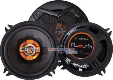 Cadence :: FXS-5524i :: $49.00