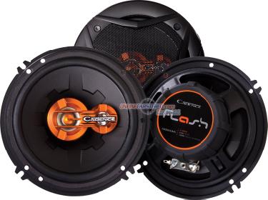 Cadence :: FXS-6534i :: $59.00