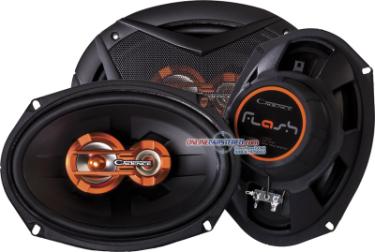 Cadence :: FXS-6934i :: $89.00
