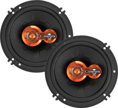 Cadence :: FXS-6534i :: $49.00
