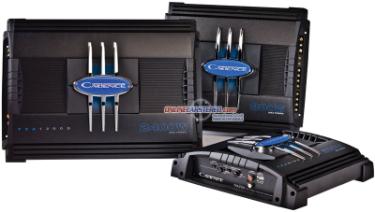 Cadence :: FXA-1700 :: $269.00