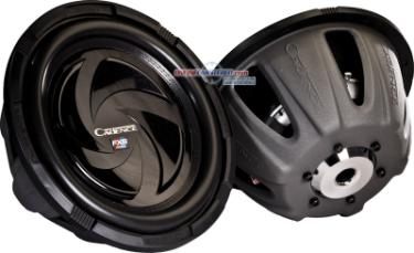 Cadence :: FXW12-400-4 :: $129.00