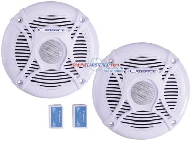 Cadence :: SQS-65W :: $99.00