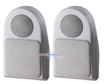 Cadence :: SQS-T1-W :: $69.00