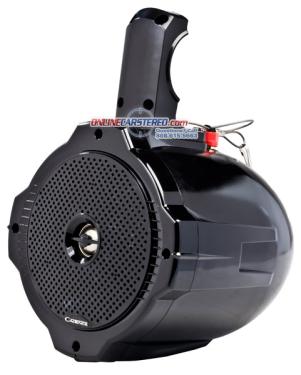 Cadence :: SQWB6-B :: $169.00