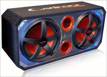 Cadence :: XBP-122 :: $274.95