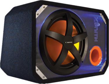 Cadence :: XBP-121 :: $209.00