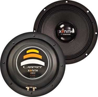 Cadence :: XM88 :: $37.00