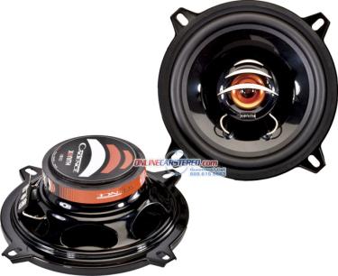 Cadence :: XS552 :: $22.00