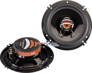 Cadence :: XS652 :: $28.00